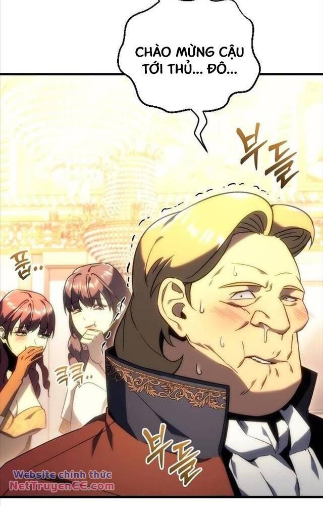 đọc truyện Hồi Quy Giả Của Gia Tộc Suy Vong Chương 21 ảnh 44 tại Thiên Thai Truyện