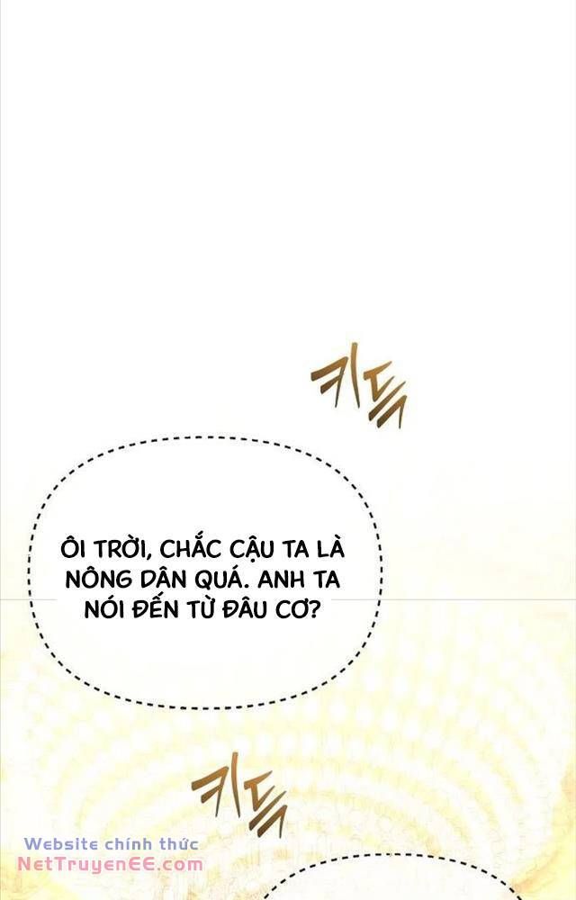 đọc truyện Hồi Quy Giả Của Gia Tộc Suy Vong Chương 21 ảnh 45 tại Thiên Thai Truyện