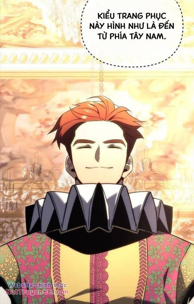 đọc truyện Hồi Quy Giả Của Gia Tộc Suy Vong Chương 21 ảnh 46 tại Thiên Thai Truyện