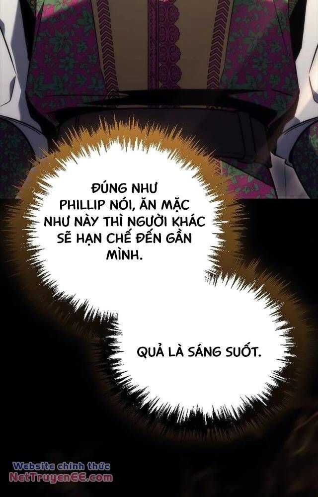 đọc truyện Hồi Quy Giả Của Gia Tộc Suy Vong Chương 21 ảnh 47 tại Thiên Thai Truyện