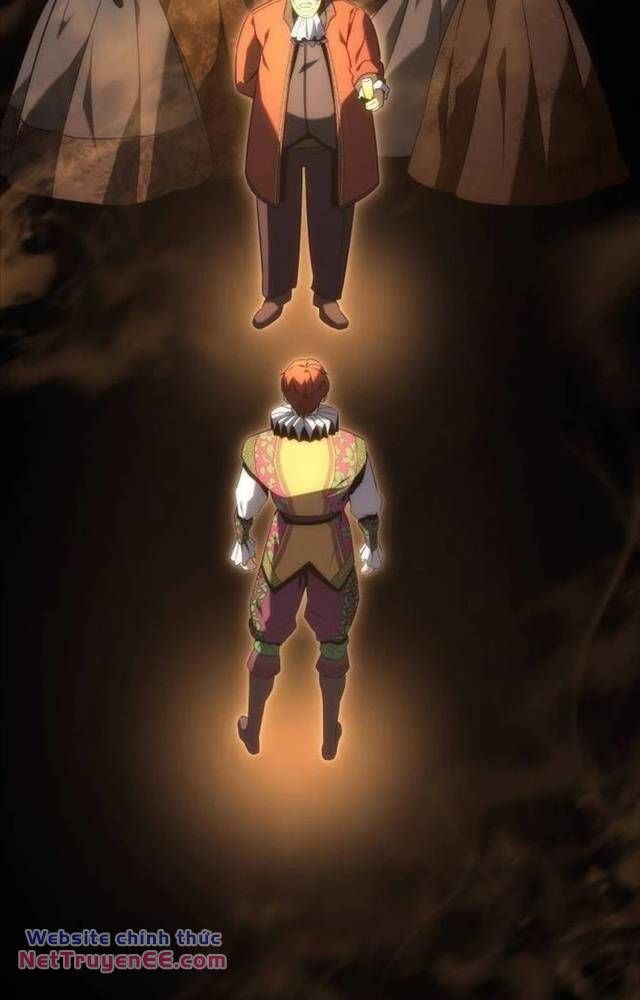 đọc truyện Hồi Quy Giả Của Gia Tộc Suy Vong Chương 21 ảnh 49 tại Thiên Thai Truyện