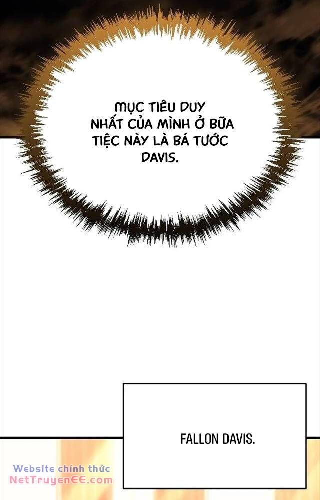 đọc truyện Hồi Quy Giả Của Gia Tộc Suy Vong Chương 21 ảnh 50 tại Thiên Thai Truyện