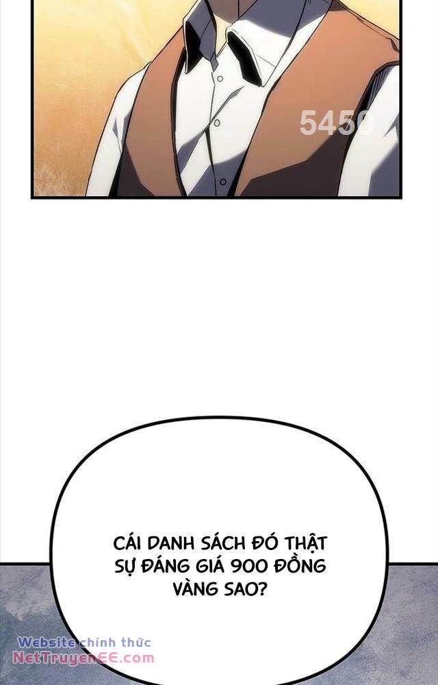 đọc truyện Hồi Quy Giả Của Gia Tộc Suy Vong Chương 21 ảnh 7 tại Thiên Thai Truyện