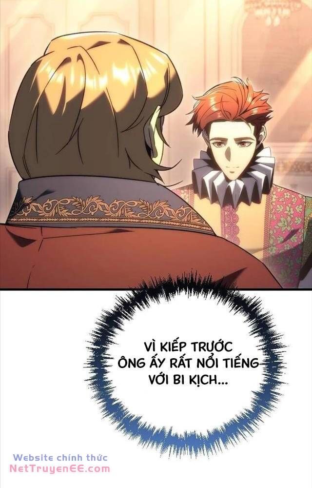 đọc truyện Hồi Quy Giả Của Gia Tộc Suy Vong Chương 21 ảnh 52 tại Thiên Thai Truyện