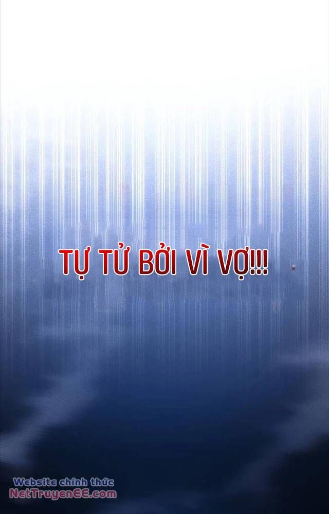 đọc truyện Hồi Quy Giả Của Gia Tộc Suy Vong Chương 21 ảnh 53 tại Thiên Thai Truyện