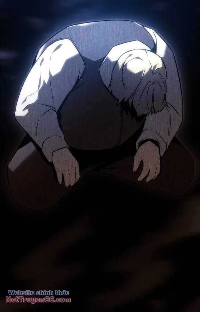 đọc truyện Hồi Quy Giả Của Gia Tộc Suy Vong Chương 21 ảnh 54 tại Thiên Thai Truyện