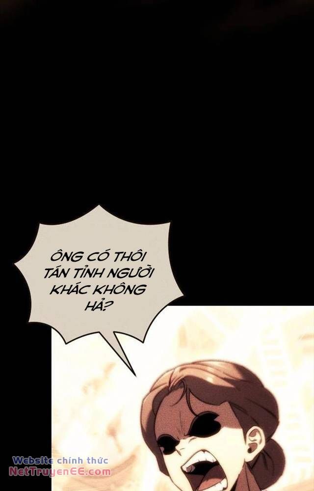 đọc truyện Hồi Quy Giả Của Gia Tộc Suy Vong Chương 21 ảnh 55 tại Thiên Thai Truyện