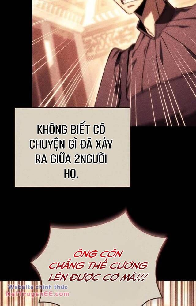 đọc truyện Hồi Quy Giả Của Gia Tộc Suy Vong Chương 21 ảnh 56 tại Thiên Thai Truyện