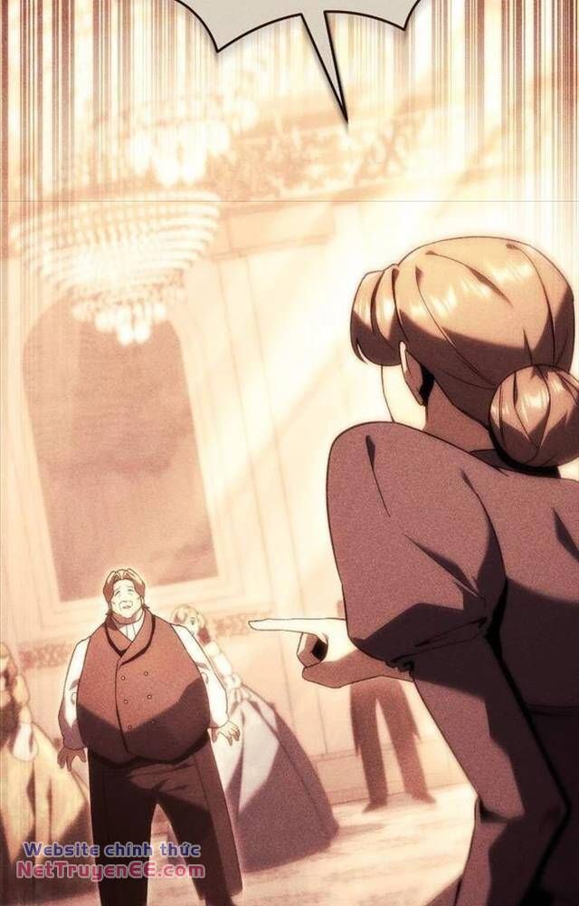 đọc truyện Hồi Quy Giả Của Gia Tộc Suy Vong Chương 21 ảnh 57 tại Thiên Thai Truyện