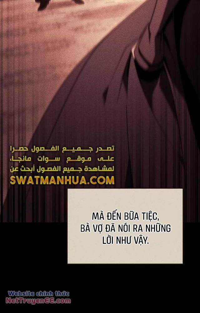 đọc truyện Hồi Quy Giả Của Gia Tộc Suy Vong Chương 21 ảnh 58 tại Thiên Thai Truyện