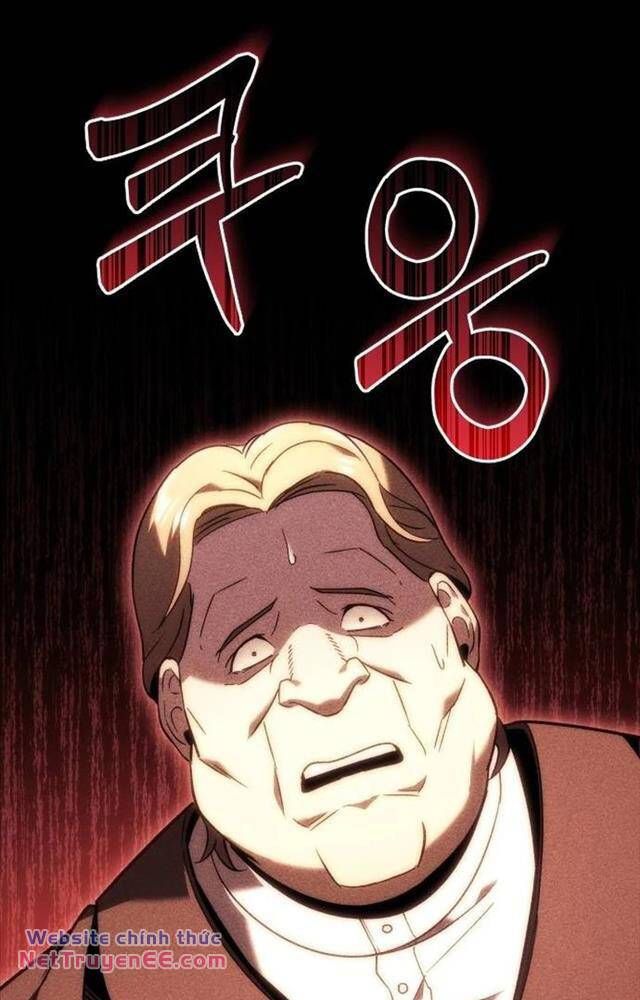 đọc truyện Hồi Quy Giả Của Gia Tộc Suy Vong Chương 21 ảnh 59 tại Thiên Thai Truyện