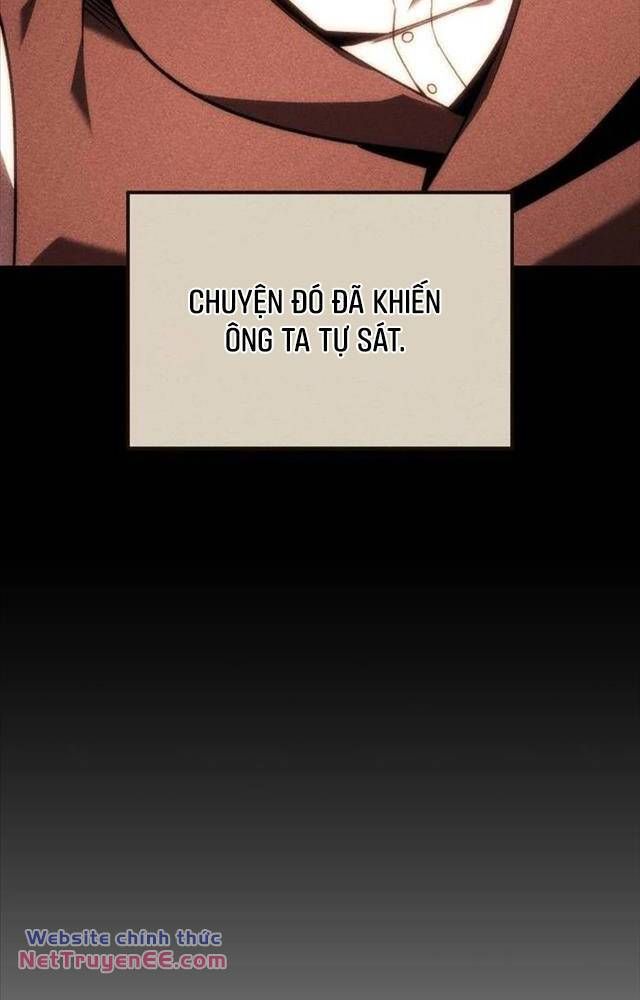 đọc truyện Hồi Quy Giả Của Gia Tộc Suy Vong Chương 21 ảnh 60 tại Thiên Thai Truyện