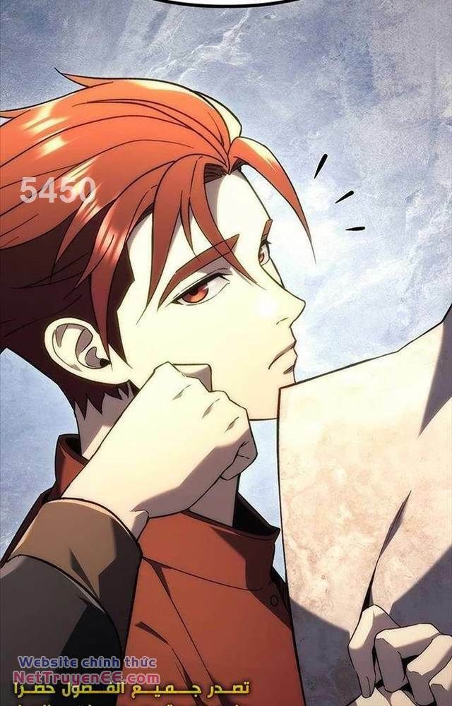 đọc truyện Hồi Quy Giả Của Gia Tộc Suy Vong Chương 21 ảnh 8 tại Thiên Thai Truyện