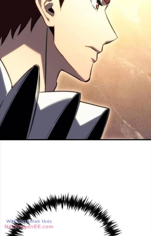 đọc truyện Hồi Quy Giả Của Gia Tộc Suy Vong Chương 21 ảnh 62 tại Thiên Thai Truyện