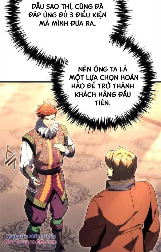 đọc truyện Hồi Quy Giả Của Gia Tộc Suy Vong Chương 21 ảnh 63 tại Thiên Thai Truyện