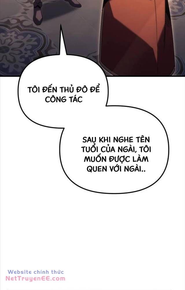 đọc truyện Hồi Quy Giả Của Gia Tộc Suy Vong Chương 21 ảnh 64 tại Thiên Thai Truyện