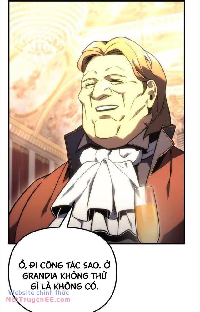 đọc truyện Hồi Quy Giả Của Gia Tộc Suy Vong Chương 21 ảnh 65 tại Thiên Thai Truyện