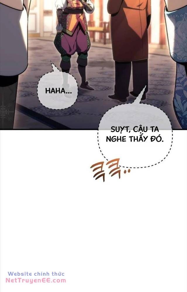 đọc truyện Hồi Quy Giả Của Gia Tộc Suy Vong Chương 21 ảnh 67 tại Thiên Thai Truyện