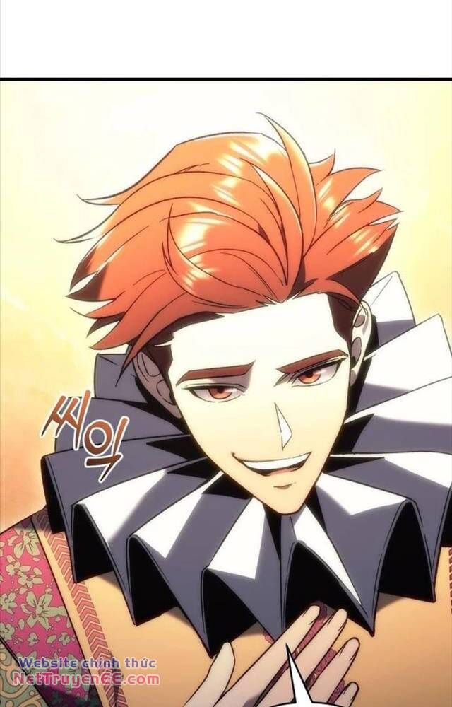 đọc truyện Hồi Quy Giả Của Gia Tộc Suy Vong Chương 21 ảnh 68 tại Thiên Thai Truyện