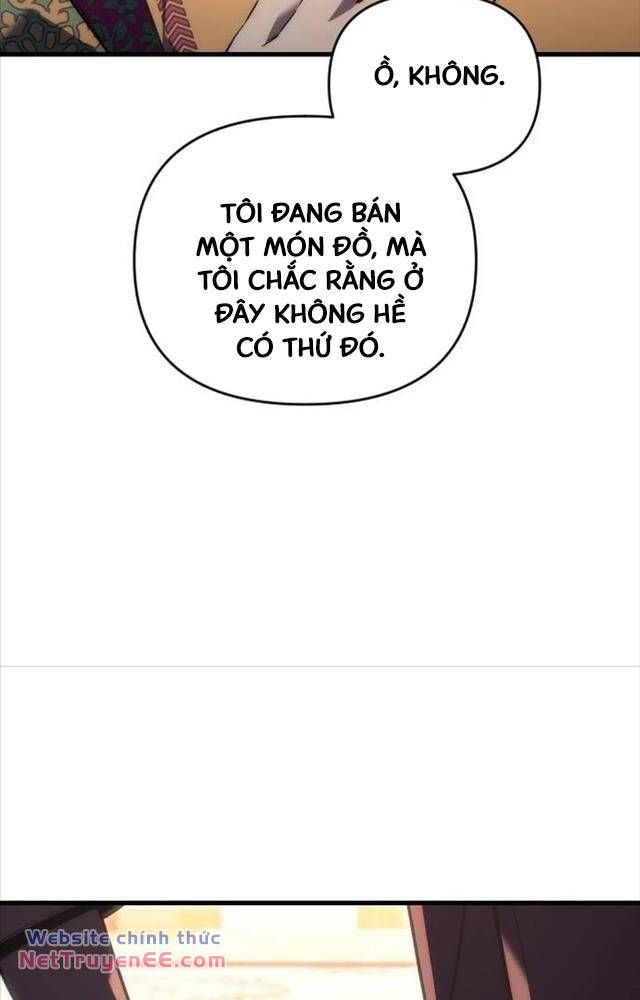 đọc truyện Hồi Quy Giả Của Gia Tộc Suy Vong Chương 21 ảnh 69 tại Thiên Thai Truyện