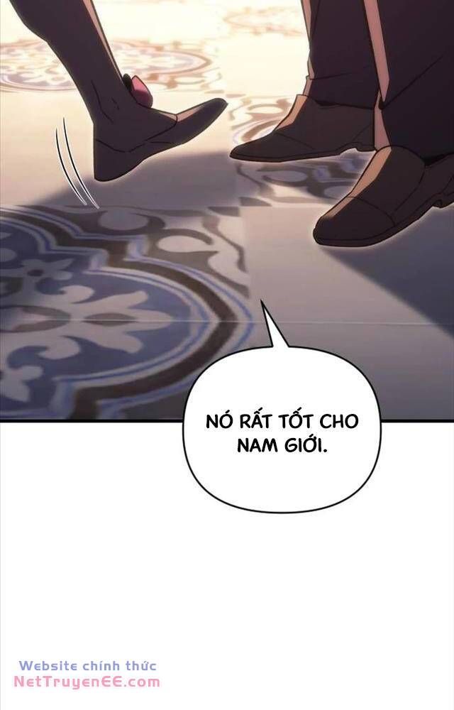 đọc truyện Hồi Quy Giả Của Gia Tộc Suy Vong Chương 21 ảnh 70 tại Thiên Thai Truyện