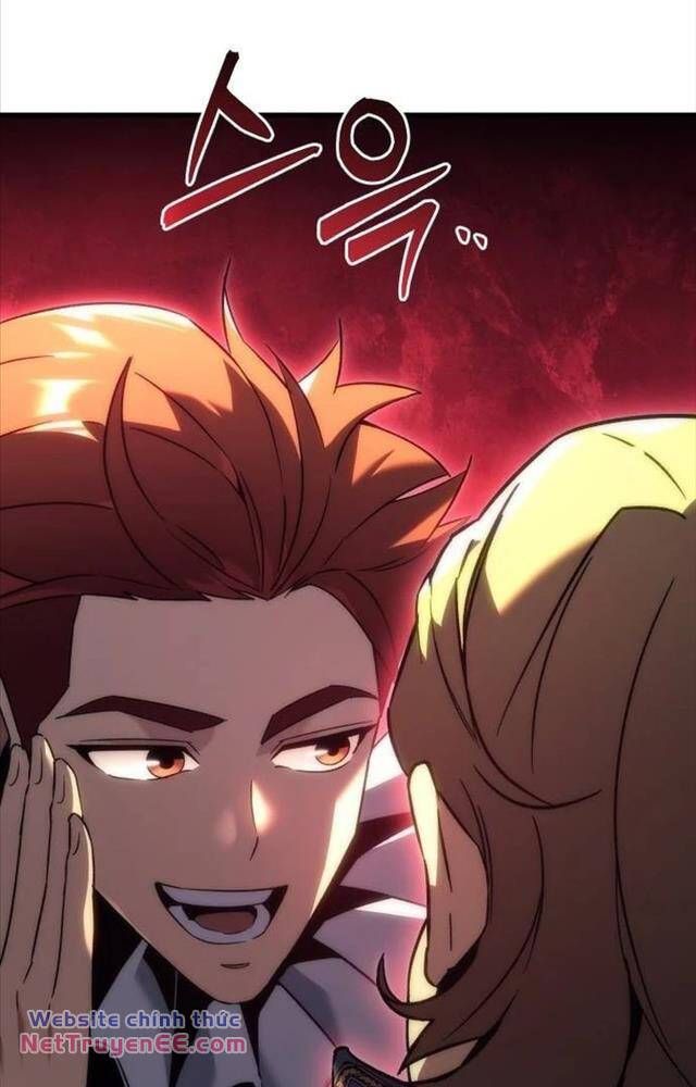 đọc truyện Hồi Quy Giả Của Gia Tộc Suy Vong Chương 21 ảnh 71 tại Thiên Thai Truyện