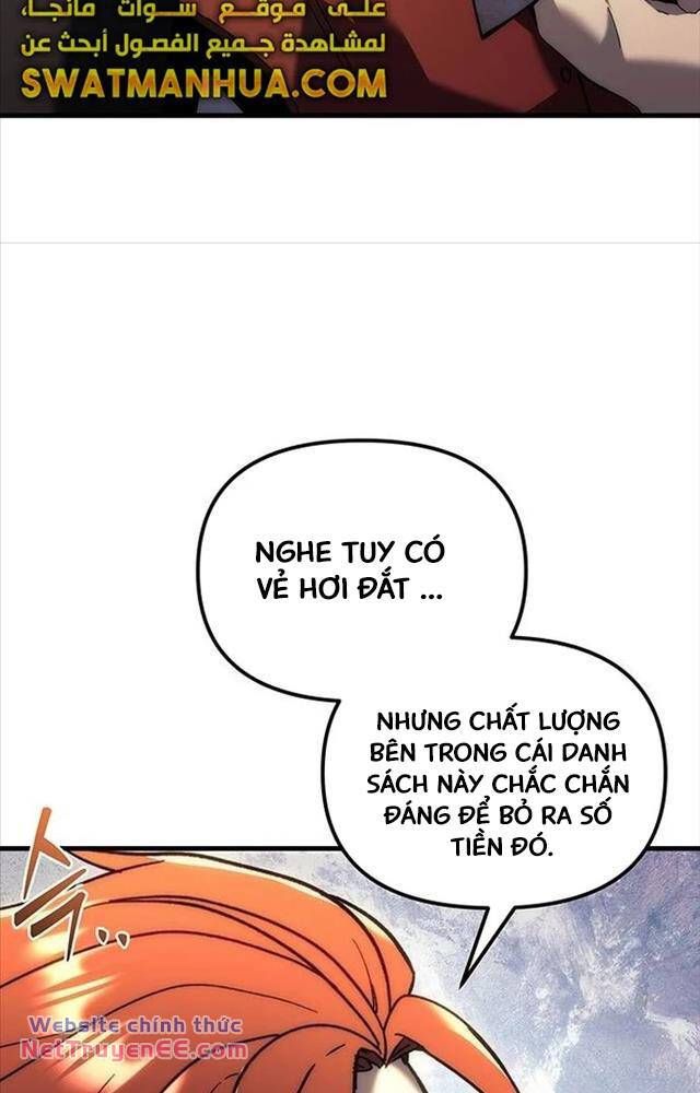 đọc truyện Hồi Quy Giả Của Gia Tộc Suy Vong Chương 21 ảnh 9 tại Thiên Thai Truyện