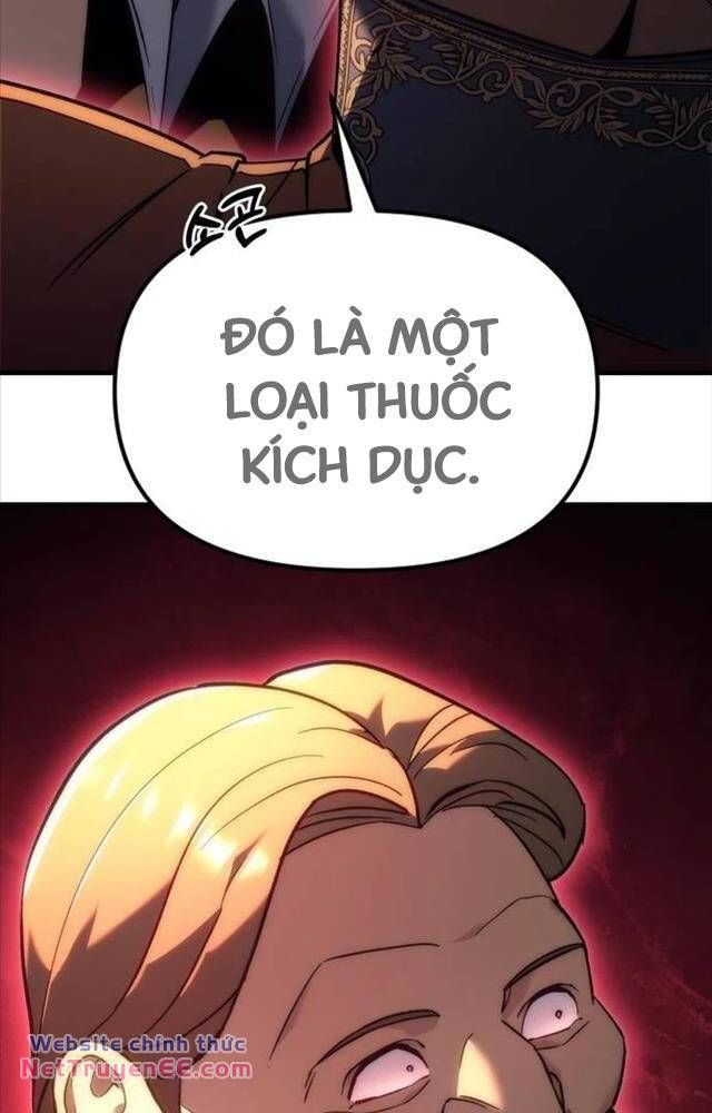 đọc truyện Hồi Quy Giả Của Gia Tộc Suy Vong Chương 21 ảnh 72 tại Thiên Thai Truyện