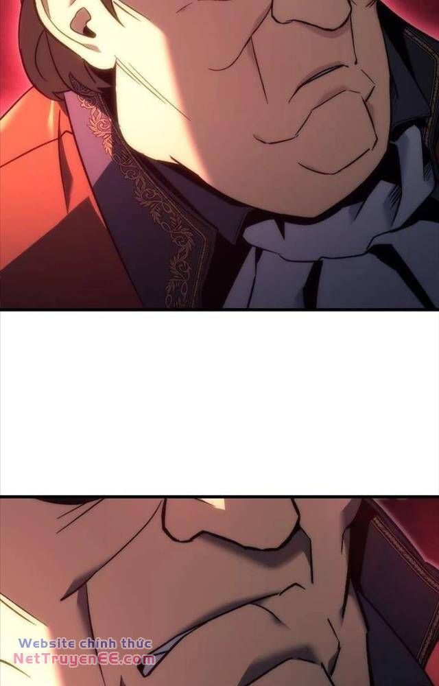 đọc truyện Hồi Quy Giả Của Gia Tộc Suy Vong Chương 21 ảnh 73 tại Thiên Thai Truyện