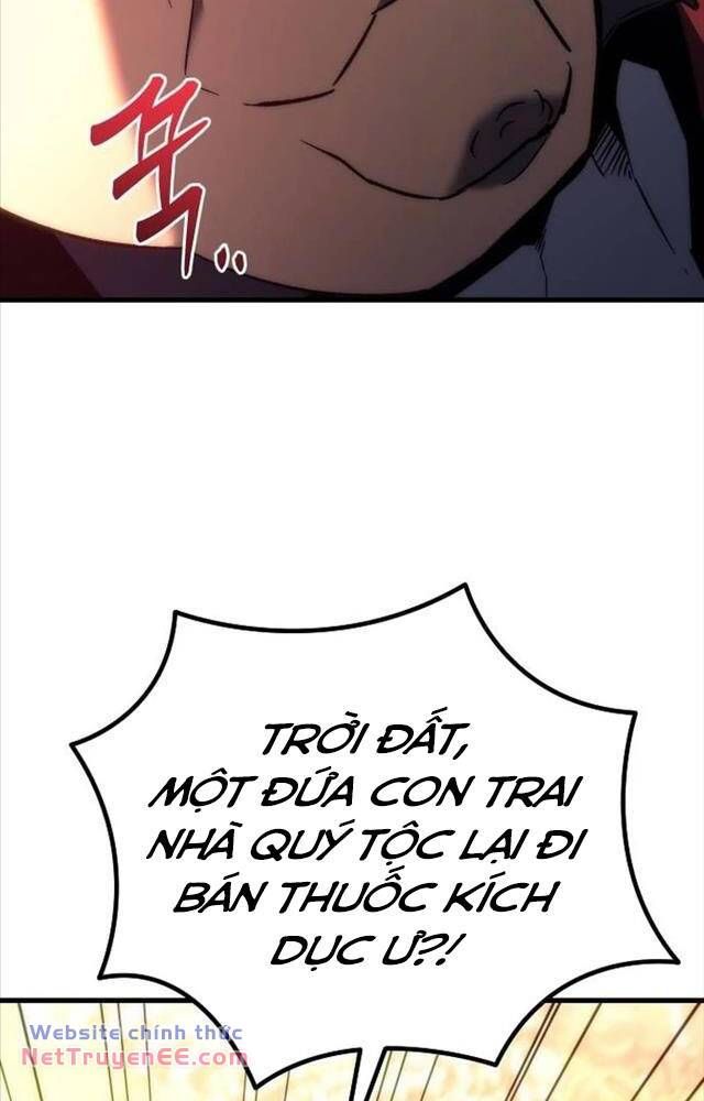 đọc truyện Hồi Quy Giả Của Gia Tộc Suy Vong Chương 21 ảnh 74 tại Thiên Thai Truyện