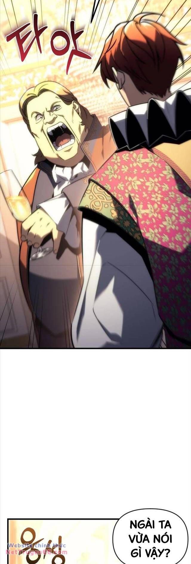 đọc truyện Hồi Quy Giả Của Gia Tộc Suy Vong Chương 21 ảnh 75 tại Thiên Thai Truyện