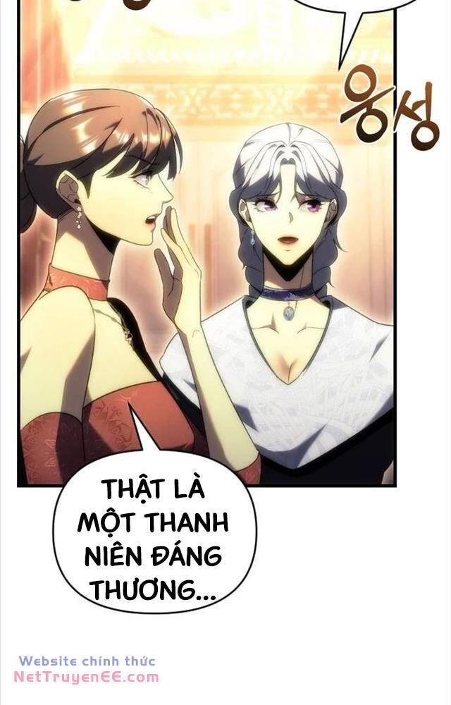 đọc truyện Hồi Quy Giả Của Gia Tộc Suy Vong Chương 21 ảnh 76 tại Thiên Thai Truyện