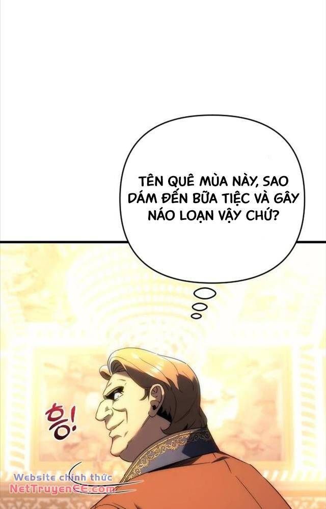 đọc truyện Hồi Quy Giả Của Gia Tộc Suy Vong Chương 21 ảnh 77 tại Thiên Thai Truyện