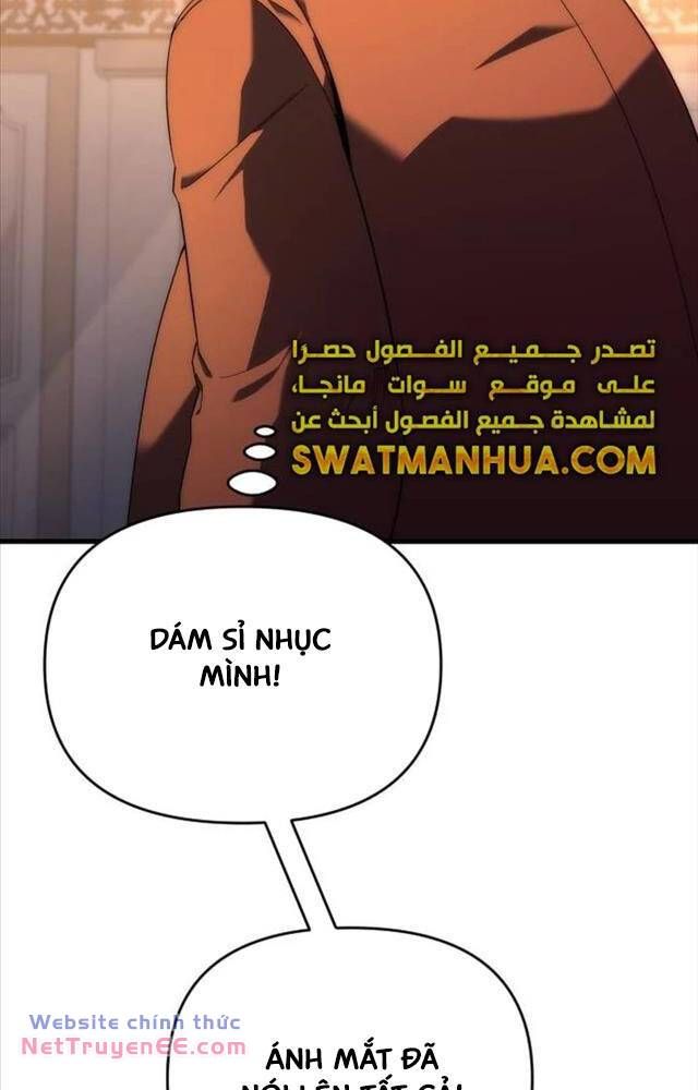 đọc truyện Hồi Quy Giả Của Gia Tộc Suy Vong Chương 21 ảnh 78 tại Thiên Thai Truyện