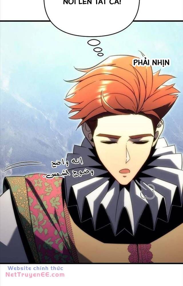 đọc truyện Hồi Quy Giả Của Gia Tộc Suy Vong Chương 21 ảnh 79 tại Thiên Thai Truyện