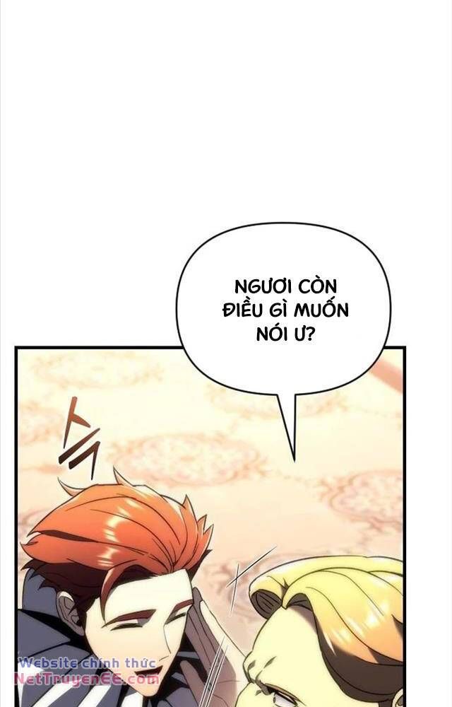 đọc truyện Hồi Quy Giả Của Gia Tộc Suy Vong Chương 21 ảnh 80 tại Thiên Thai Truyện