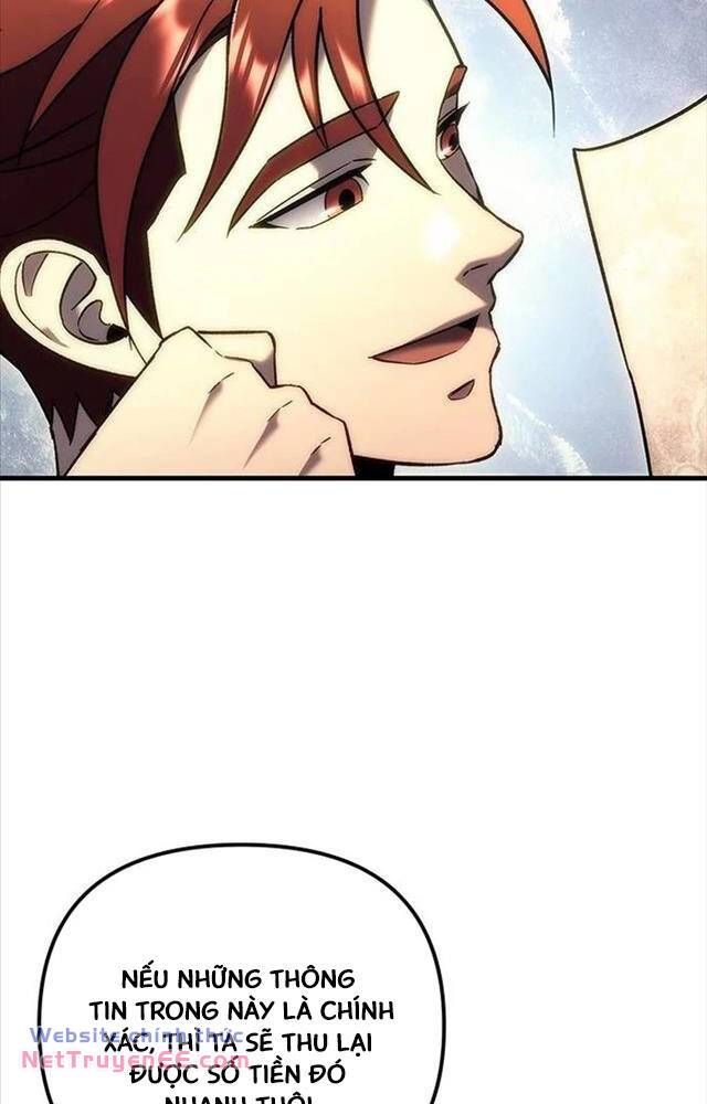 đọc truyện Hồi Quy Giả Của Gia Tộc Suy Vong Chương 21 ảnh 10 tại Thiên Thai Truyện