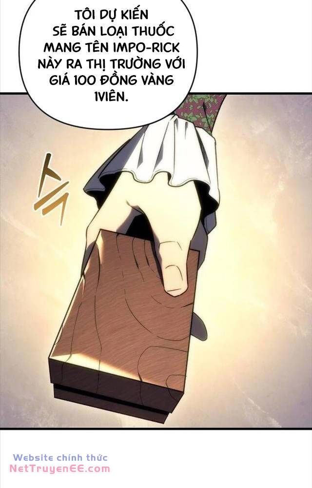 đọc truyện Hồi Quy Giả Của Gia Tộc Suy Vong Chương 21 ảnh 82 tại Thiên Thai Truyện