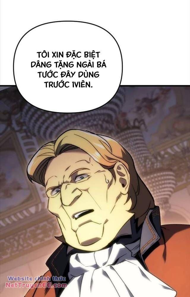 đọc truyện Hồi Quy Giả Của Gia Tộc Suy Vong Chương 21 ảnh 83 tại Thiên Thai Truyện