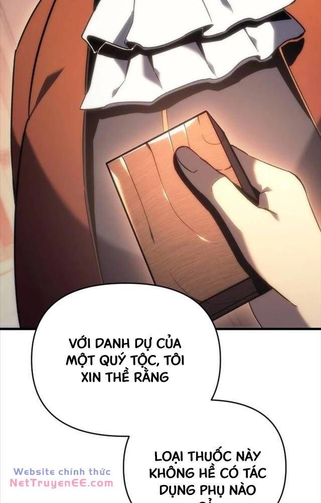 đọc truyện Hồi Quy Giả Của Gia Tộc Suy Vong Chương 21 ảnh 84 tại Thiên Thai Truyện