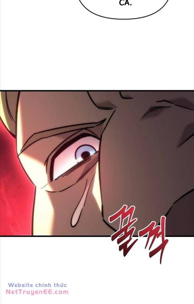 đọc truyện Hồi Quy Giả Của Gia Tộc Suy Vong Chương 21 ảnh 85 tại Thiên Thai Truyện