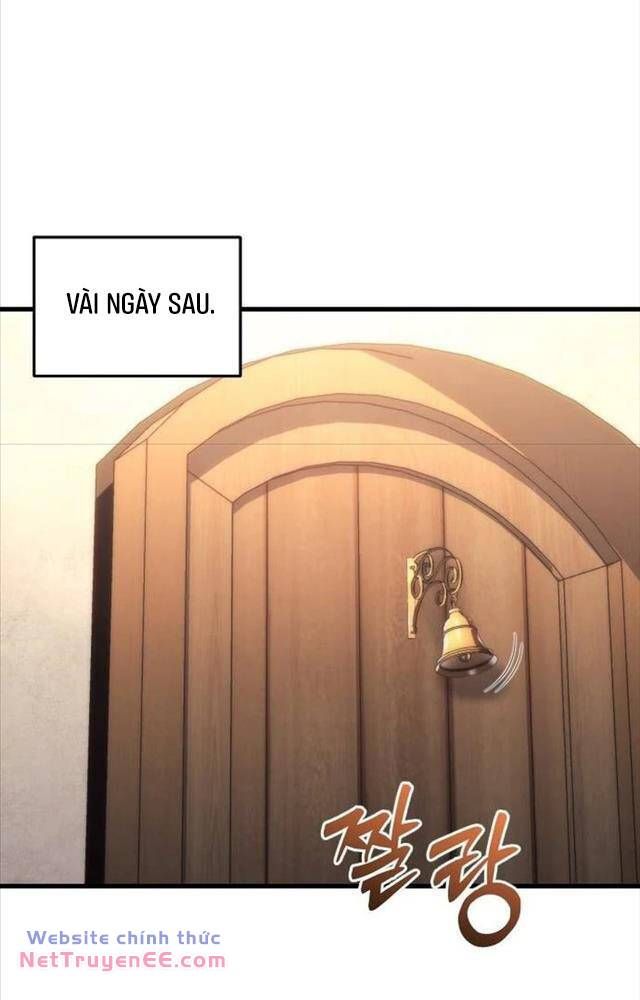 đọc truyện Hồi Quy Giả Của Gia Tộc Suy Vong Chương 21 ảnh 87 tại Thiên Thai Truyện