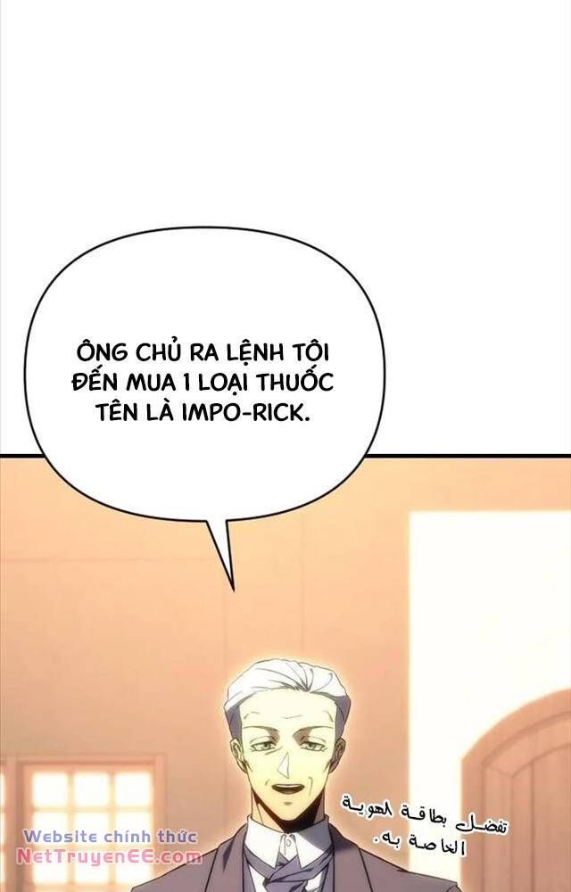 đọc truyện Hồi Quy Giả Của Gia Tộc Suy Vong Chương 21 ảnh 88 tại Thiên Thai Truyện