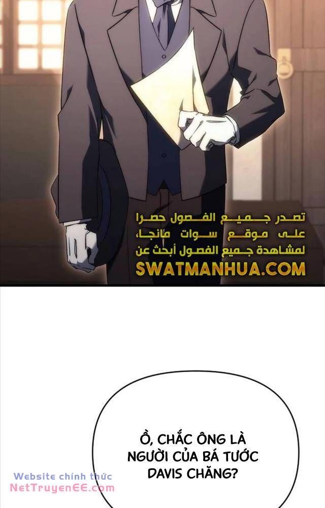 đọc truyện Hồi Quy Giả Của Gia Tộc Suy Vong Chương 21 ảnh 89 tại Thiên Thai Truyện