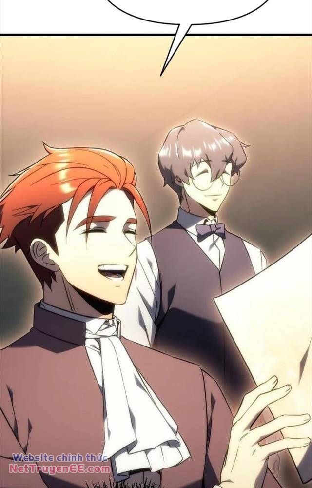 đọc truyện Hồi Quy Giả Của Gia Tộc Suy Vong Chương 21 ảnh 90 tại Thiên Thai Truyện