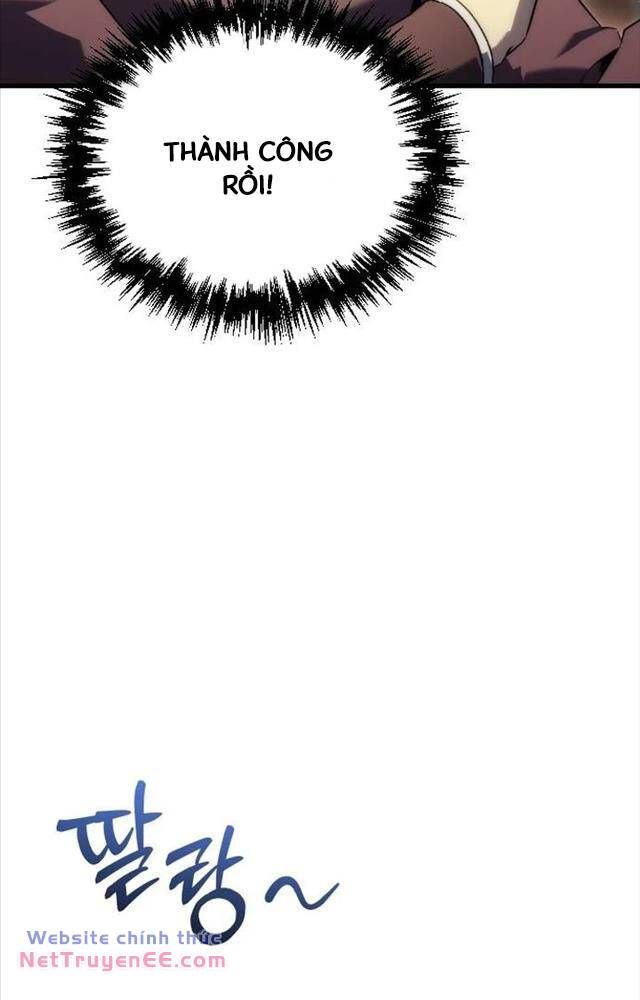 đọc truyện Hồi Quy Giả Của Gia Tộc Suy Vong Chương 21 ảnh 91 tại Thiên Thai Truyện