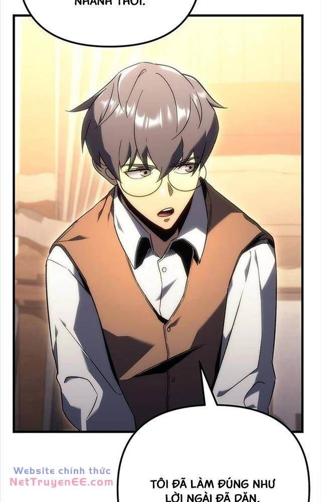 đọc truyện Hồi Quy Giả Của Gia Tộc Suy Vong Chương 21 ảnh 11 tại Thiên Thai Truyện