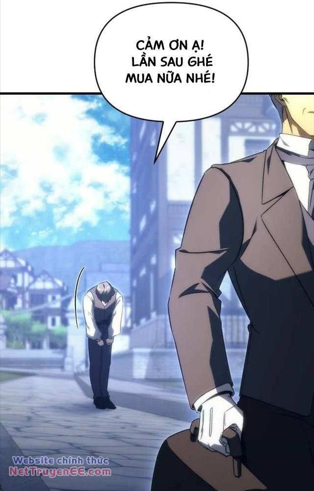 đọc truyện Hồi Quy Giả Của Gia Tộc Suy Vong Chương 21 ảnh 92 tại Thiên Thai Truyện