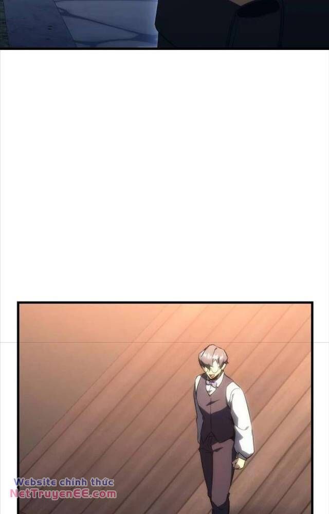 đọc truyện Hồi Quy Giả Của Gia Tộc Suy Vong Chương 21 ảnh 93 tại Thiên Thai Truyện