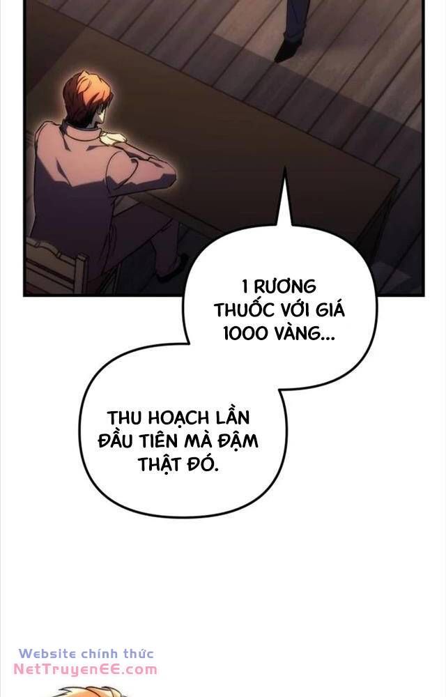 đọc truyện Hồi Quy Giả Của Gia Tộc Suy Vong Chương 21 ảnh 94 tại Thiên Thai Truyện